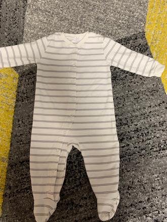 Teplejší overal, lupilu,74