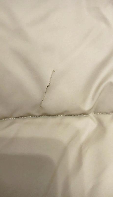 Bunda burberry london, burberry,m