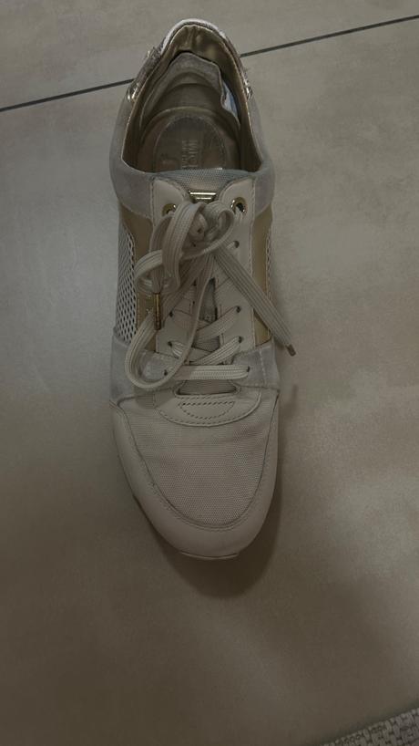 Tenisky michael kors, michael kors,41