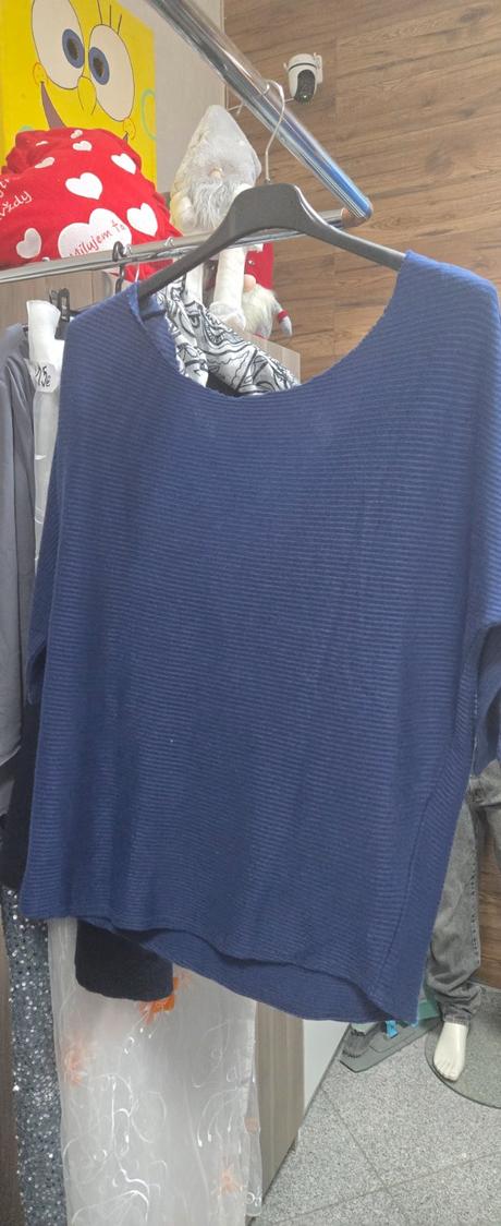 5x tričko, xl