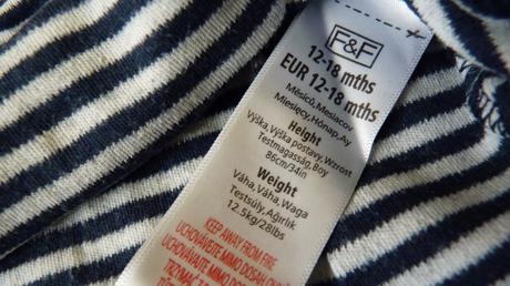 Pasikave body,86, f&f,86