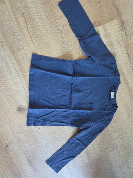 Balicek tricka h&m, zara, lindex batman 110-116, 104–116