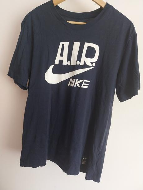 Tricko nike, nike,m