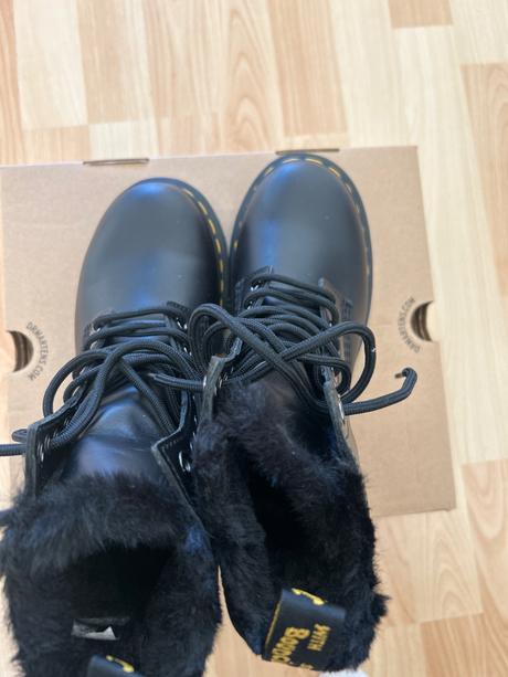 Dr.martens, 38