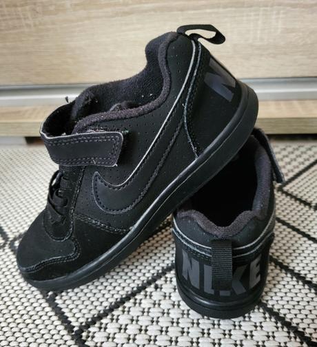 Tenisky nike 30, nike,30