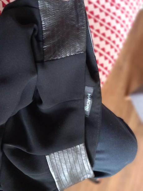 Nohavice marciano guess velk s, guess,s