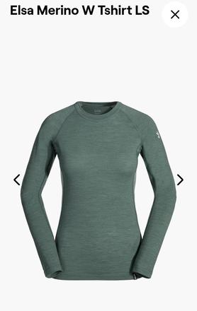 Termo tričko zajo longsleeve, zajo,s