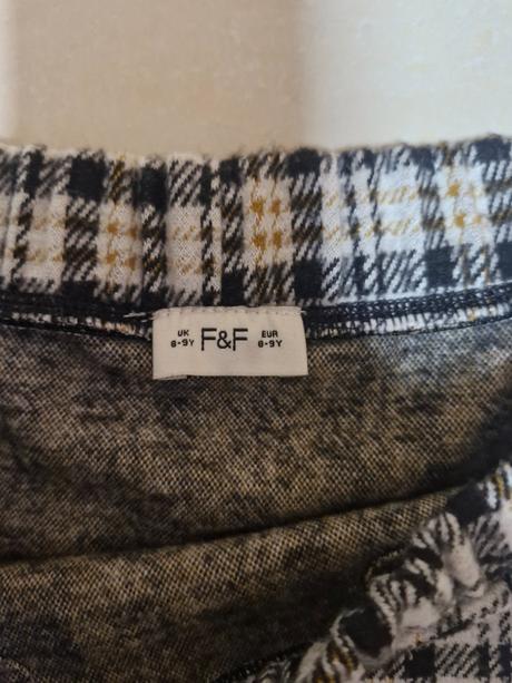 Dievcenska sukna, f&f,134