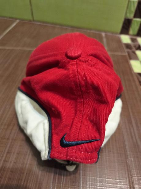 Šiltovka nike cortez, nike