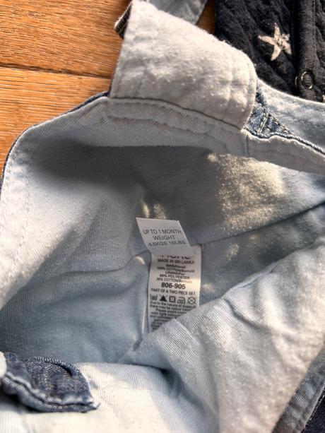 Trakace next a overal, next,56