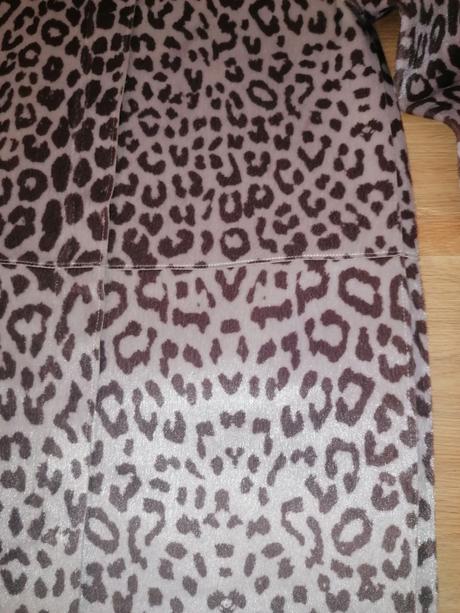 Pepe jeans značkový obojstranny kabat, pepe jeans,l