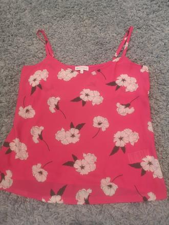 Top warehouse l, warehouse,l