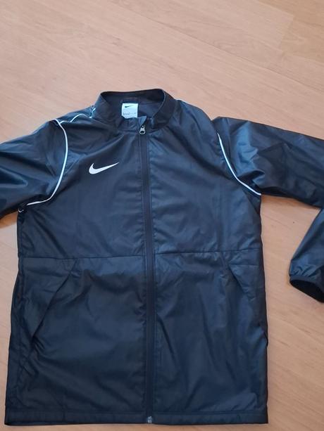 Sust.bunda, nike,158