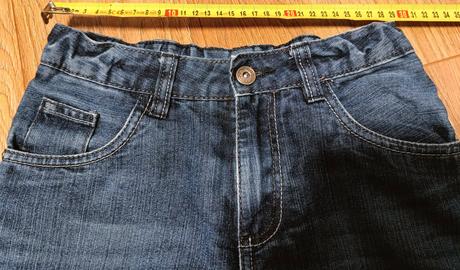 Podsite rifle 134, pepperts,134