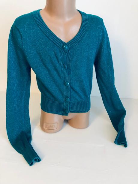 Bolerko h&m 152, h&m,152
