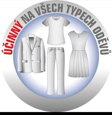 Tefal pro style care, 