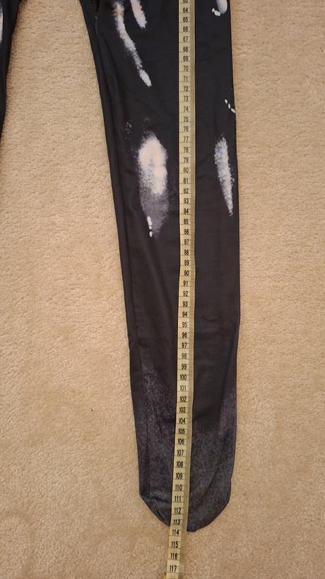 Detské halloweenske kostýmy, 