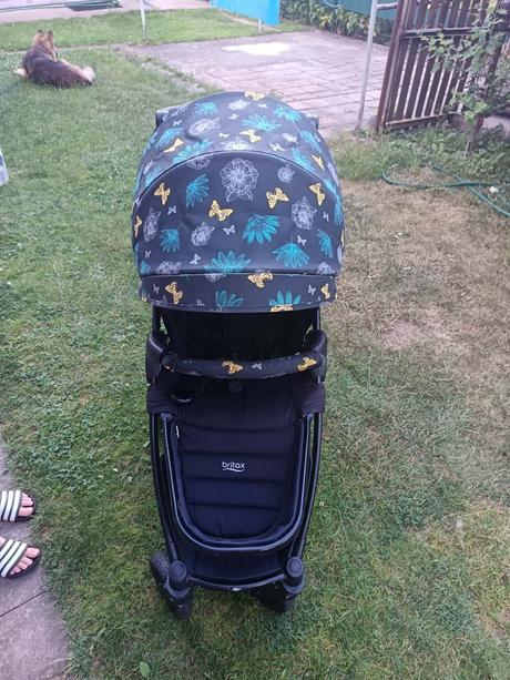 Britax b motion 4 plus, britax,britax b-motion 4 plus