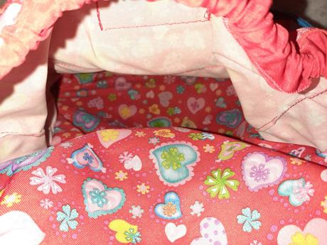 Školská taška diddlina 1-4 ročník, 