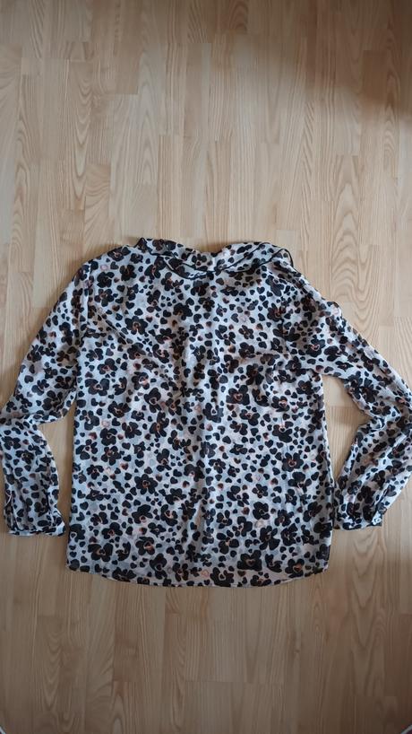 Blúzka liu jo, liu jo,40 / l