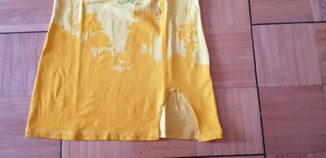 Dámske tričko tommy hilfiger, tommy hilfiger,m