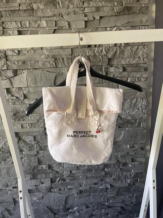 Marc jacobs letná, 