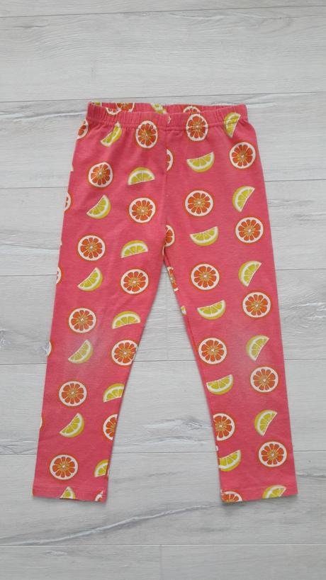 Legíny nickelodeon, nickelodeon,110