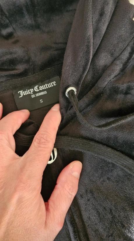 Súprava juicy, 36 / s