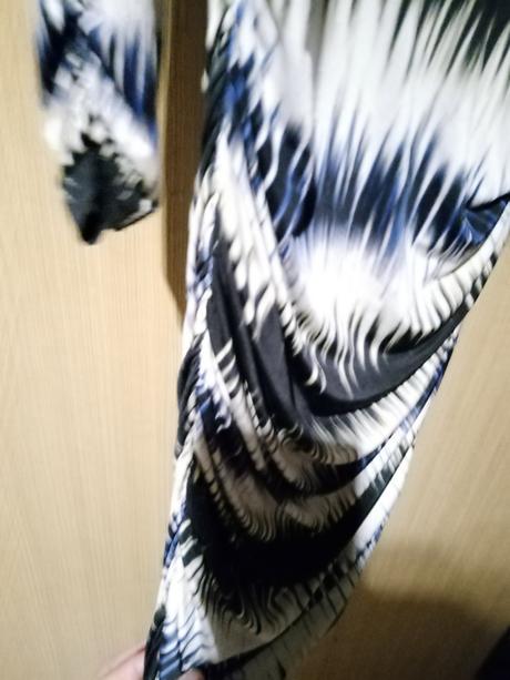 Dámske šaty, guess,s