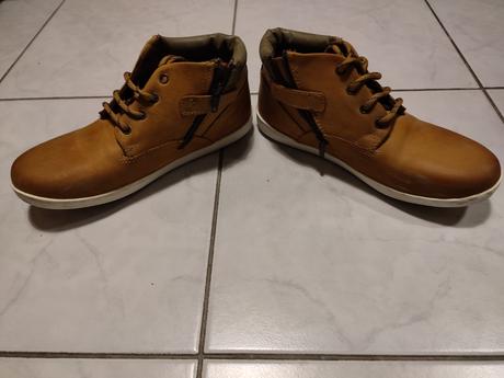 Prechodné topánky next, next,37