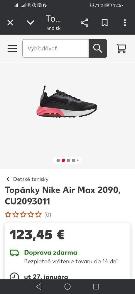 Nike air 38, nike,38