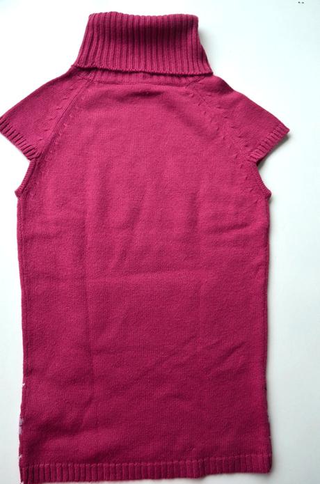 Rolák, terranova,164