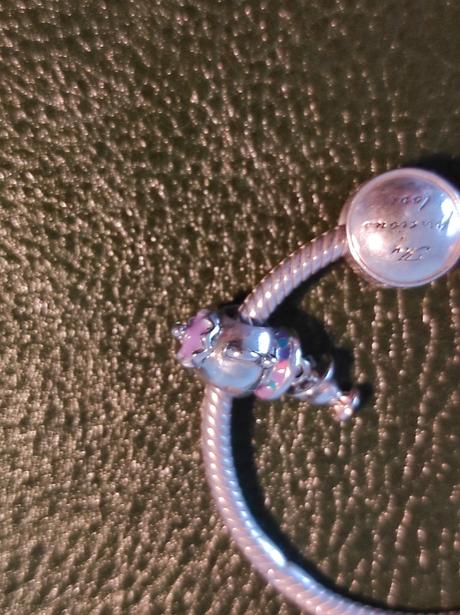 Nové pandora, pandora