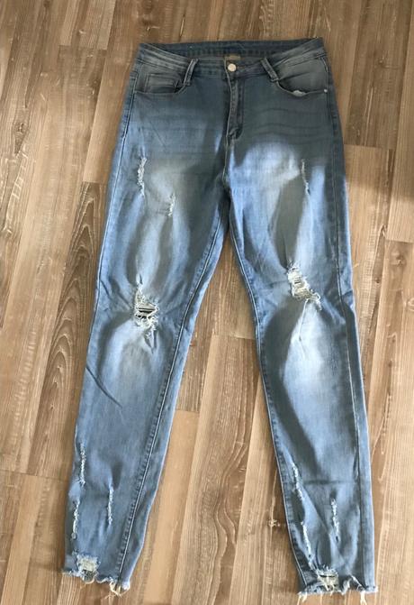 Rifle elastické, 30