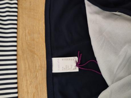 Plavky tankiny, 36 / 38 / m / s