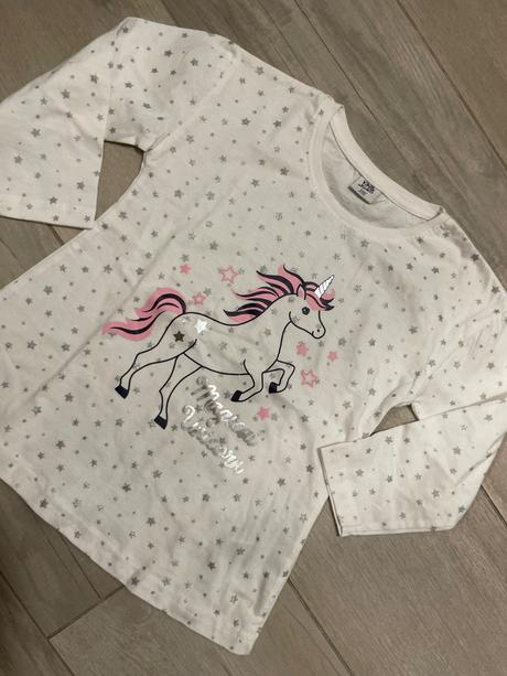 Triko, kiki&koko,110