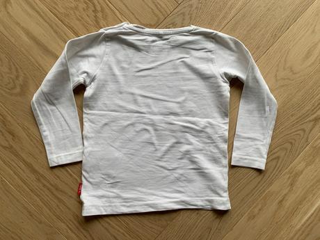 Name  it tričko, name it,92