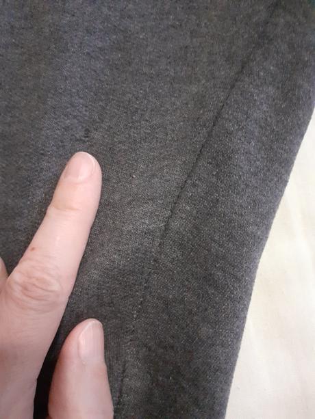 Tepláky, kiki&koko,134