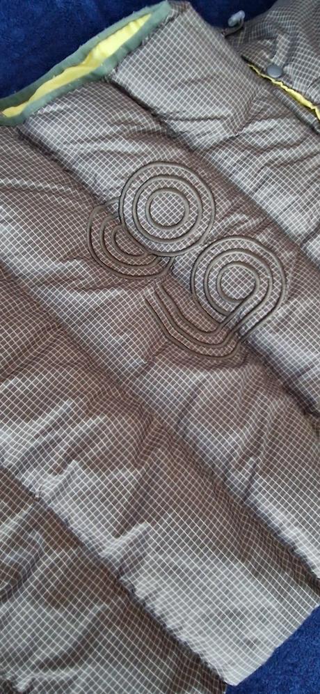 Vesta kenvelo vel.164, kenvelo,164