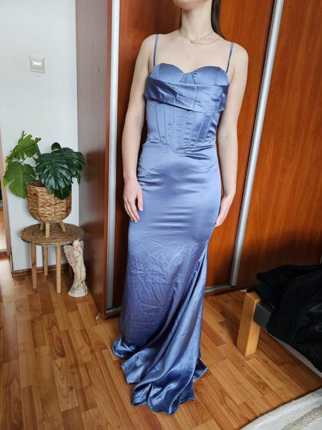 Nove satyvs visackou s, s