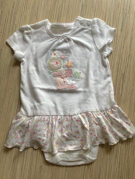 Body/dk, miniclub,74