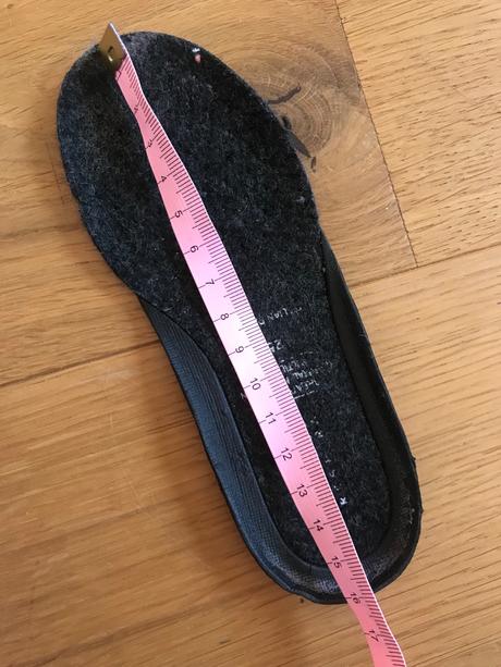 Cizmicky geox, geox,25