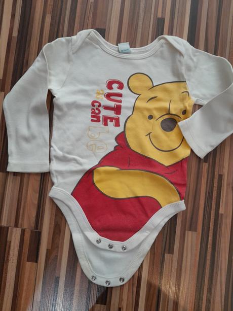 Predám body, f&f,86