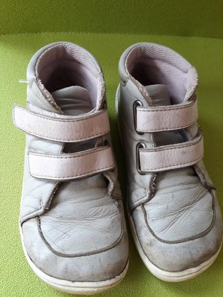 Baby bare 31, baby bare shoes,31