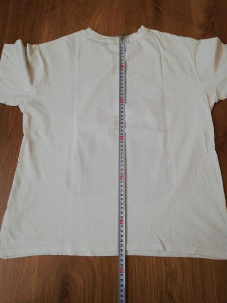 Tricko s6814, h&m,158