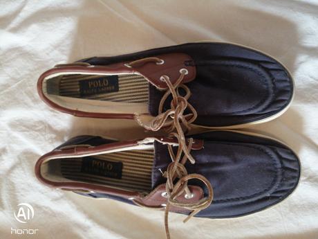 Ralph lauren polo, ralph lauren,41