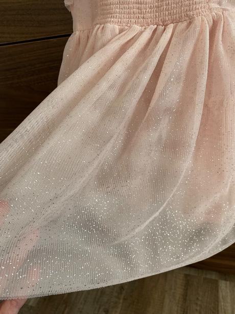 Saty tylove next velkost 68, next,68