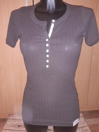 Damske tricko superdry, m