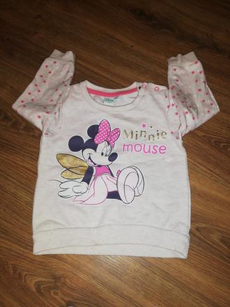 Mikina, disney,86