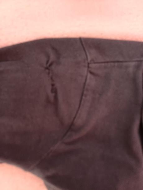 Tricka na doma, pepco,134